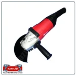 خرید سنگ فرز ادون مدل AG230-AT6919