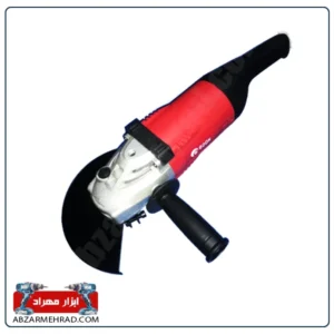 خرید سنگ فرز ادون مدل AG230-AT6919