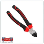 خرید سیم چین 7 اینچ طرح مکسی رونیکس مدل RH-1267