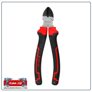 خرید سیم چین 7 اینچی طرح مکسی رونیکس مدل RH-1267