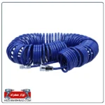 خرید شلنگ باد فنری 10 متری رابین مدل R2450