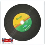 خرید صفحه برش پروفیل بر اوسیس Oasis 355×3 میلی متر