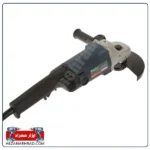 خرید فرز آهنگری پوکا مدل AG1504