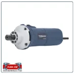 خرید فرز انگشتی گلو کوتاه توسن مدل 3314GD