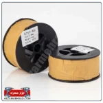 خرید قرقره سیم جوش توپودری یک کیلویی وینر مدل MIG-E71T-GS