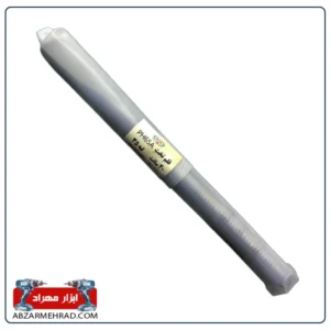 خرید قلم 1304 PH65A نوک تخت 40 سانت پی ام آنکور 30×400×35
