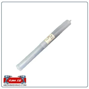 خرید قلم 1304 PH65A نوک تیز 40 سانت پی ام آنکور 30×400