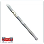 خرید قلم 5 شیار SDS MAX نوک تخت 40 سانت پی ام آنکور 