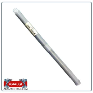 خرید قلم 5 شیار SDS MAX نوک تخت 40 سانت پی ام آنکور 