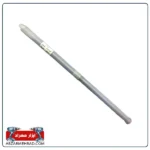 خرید قلم 5 شیار SDS MAX نوک تخت 60 سانت پی ام آنکور 