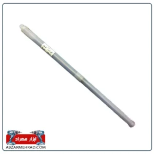 خرید قلم 5 شیار SDS MAX نوک تخت 60 سانت پی ام آنکور 