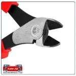 خرید قیمت سیم چین 7 اینچ طرح مکسی رونیکس مدل RH-1267