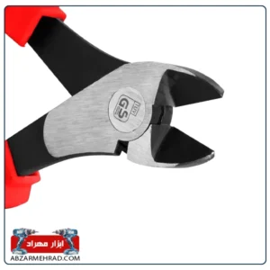 خرید قیمت سیم چین 7 اینچ طرح مکسی رونیکس مدل RH-1267