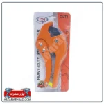 خرید قیچی PVC بر پی ام آنکور