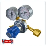 خرید مانومتر اکسیژن رابین طرح جنرال مدل R9020