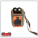 خرید متر دستی 5 متری پی ام آنکور