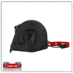 خرید متر پلاستیکی 3 متری رونیکس مدل RH-9030