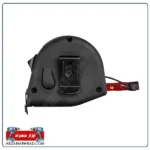 خرید متر پلاستیکی 5 متری رونیکس مدل RH-9050