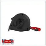 خرید متر پلاستیکی 5.5 متری رونیکس مدل RH-9055