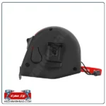 خرید متر پلاستیکی 7.5 متری رونیکس مدل RH-9075