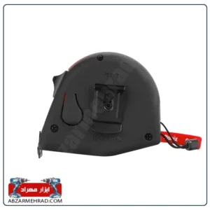 خرید متر پلاستیکی 7.5 متری رونیکس مدل RH-9075