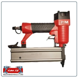 خرید میخکوب بادی پی ام مدل PM-F50