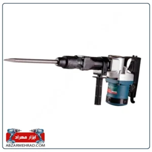خرید چکش تخریب پوکا مدل DH1010 H402