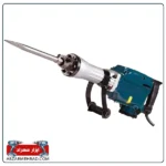 خرید چکش تخریب پوکا مدل H1602