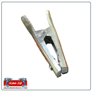 خرید گیره اتصال جوشکاری