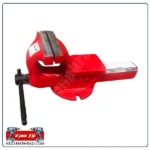 خرید گیره رومیزی ذوب ریزان آمل