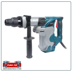 دریل بتن کن پوکا مدل H3-40