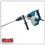 دریل بتن کن پوکا مدل H3-40 img
