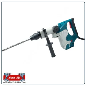 دریل بتن کن پوکا مدل H3-40 img