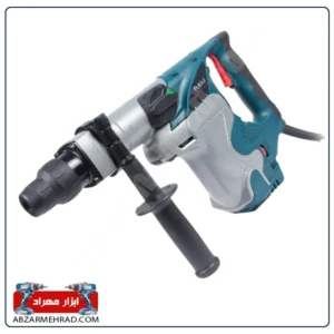 دریل بتن کن پوکا مدل H3-40 img2