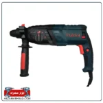 دریل بتن کن پوکا مدل RH2633