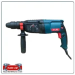 دریل بتن کن پی ام مدل 11253