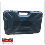 دریل بتن کن پی ام مدل 11254