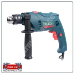 دریل برقی چکشی 550 وات پوکا مدل D13250s