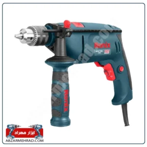 دریل برقی چکشی 810 وات رونیکس مدل 2210C