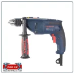 دریل چکشی 13 میلی‌متر توسن مدل 0079D