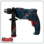 دریل چکشی 710 وات آروا مدل 5309