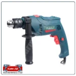 دریل چکشی پوکا مدل D13250