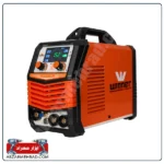 دستگاه جوش برق آرگون بدون گاز و با گاز 4 کاره 8011 وینر
