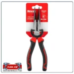 دم باریک 6 اینچی طرح مکسی رونیکس مدل RH-1366