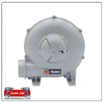 دمنده برقی رابین مدل R6120