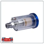 رطوبت گیر پیستوله واگما رابین مدل MF80