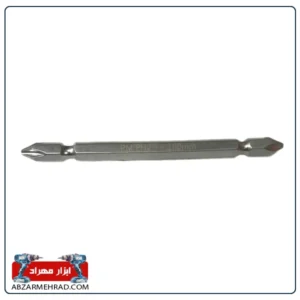 سری پیچ گوشتی دوسر چهارسو 10 سانت پی ام آنکور