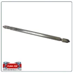 سری پیچ گوشتی دوسر چهارسو 15 سانت پی ام آنکور