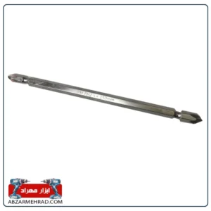 سری پیچ گوشتی دوسر چهارسو 15 سانت پی ام آنکور