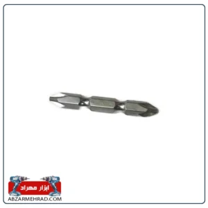 سری پیچ گوشتی دوسر چهارسو 5 سانت پی ام آنکور